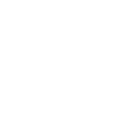 Dobbs Ferry Plumbers